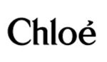 chloe europe|chloe online shop.